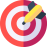 dart icon