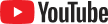 youtube logo